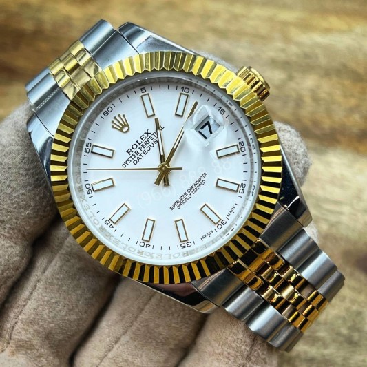 Часы Rolex