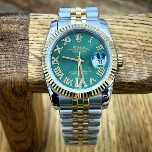 Часы Rolex