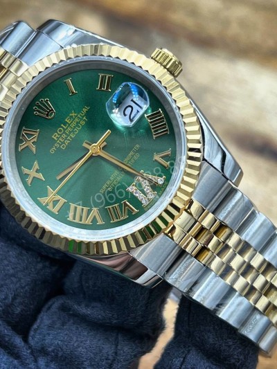 Часы Rolex