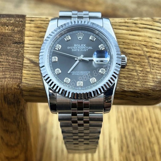 Часы Rolex