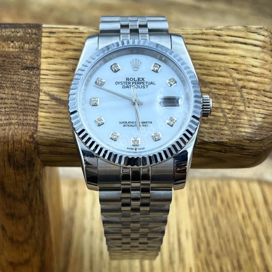 Часы Rolex