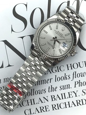 Часы Rolex