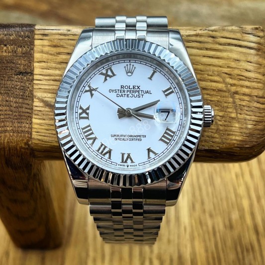 Часы Rolex