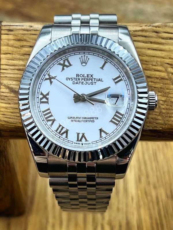 Часы Rolex