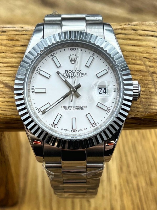 Часы Rolex