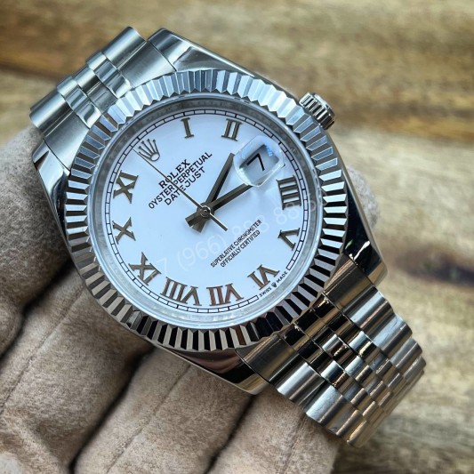 Часы Rolex