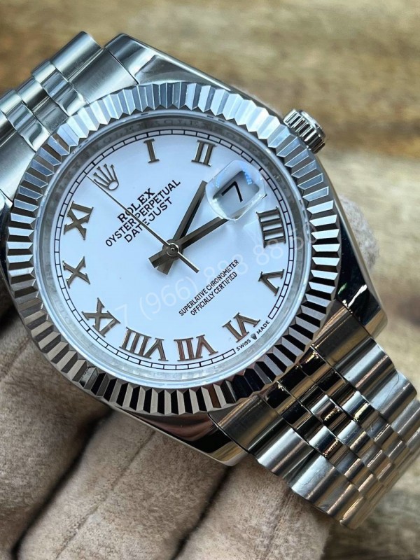 Часы Rolex