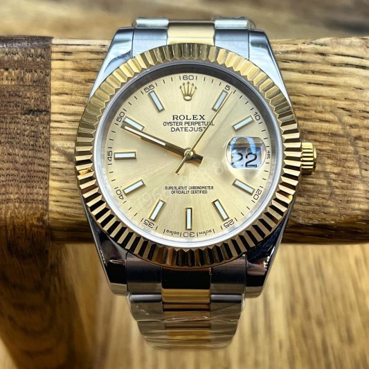 Часы Rolex