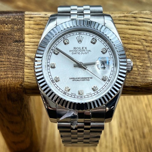 Часы Rolex