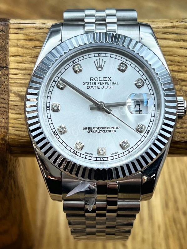 Часы Rolex