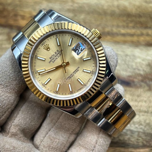 Часы Rolex