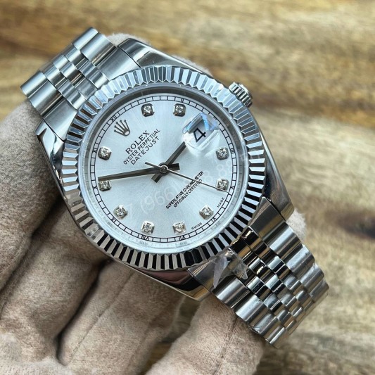 Часы Rolex