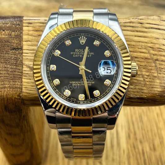 Часы Rolex