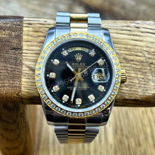 Часы Rolex