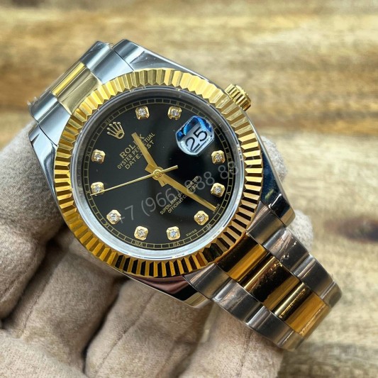 Часы Rolex