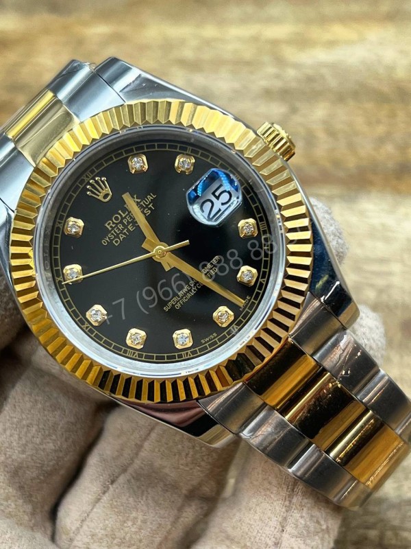 Часы Rolex