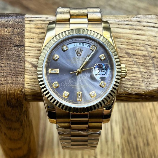 Часы Rolex