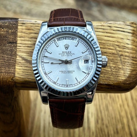 Часы Rolex