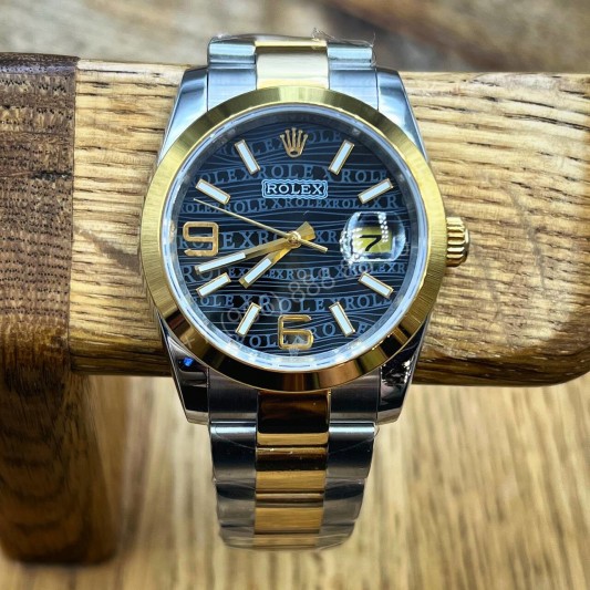 Часы Rolex