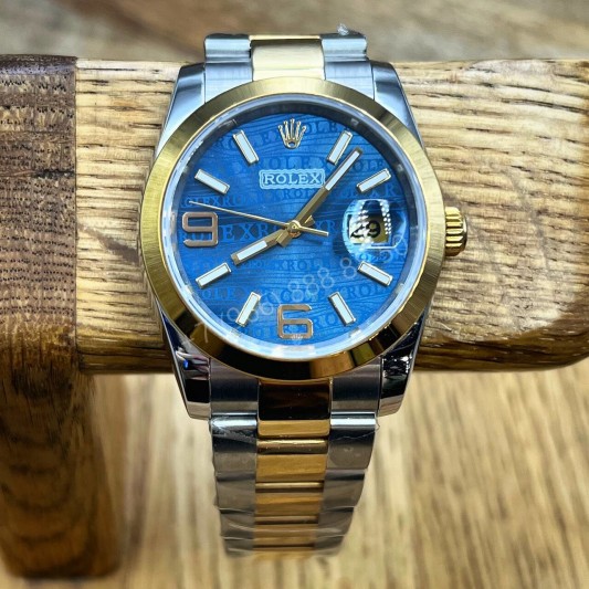 Часы Rolex