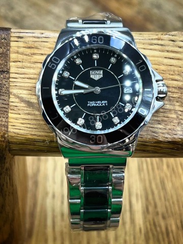 Часы TAG Heuer