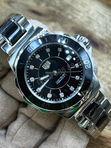 Часы TAG Heuer
