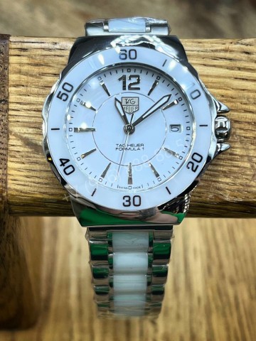 Часы TAG Heuer