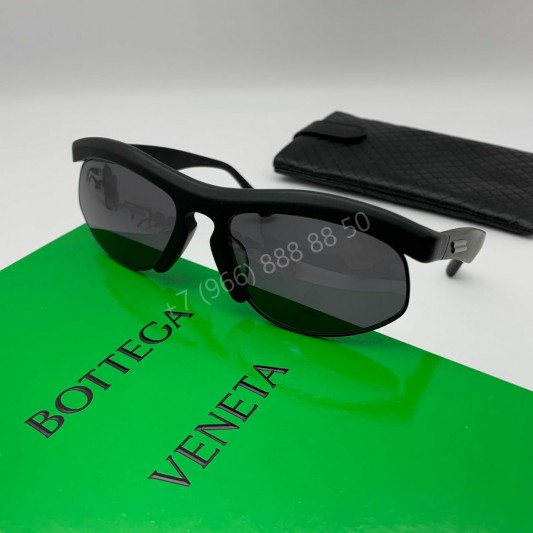 Солнцезащитные очки Bottega Veneta