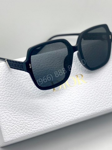 Солнцезащитные очки Dior