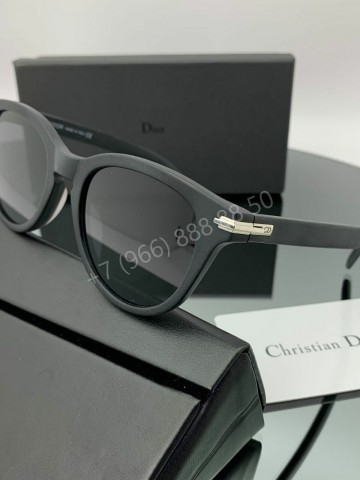 Солнцезащитные очки Dior