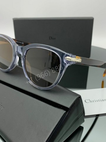 Солнцезащитные очки Dior