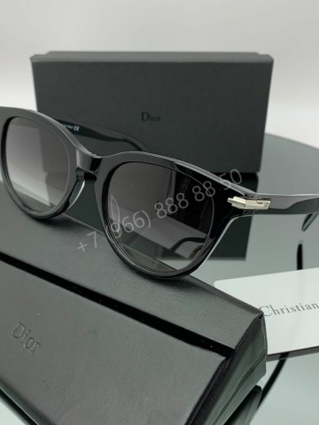 Солнцезащитные очки Dior