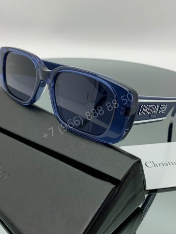 Солнцезащитные очки Dior