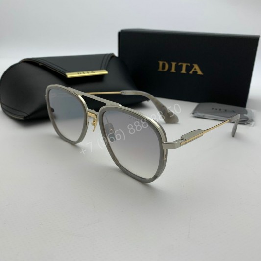 Солнцезащитные очки Dita