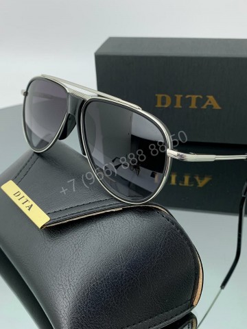 Солнцезащитные очки Dita