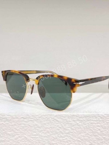 Солнцезащитные очки Eyewear by David Beckham