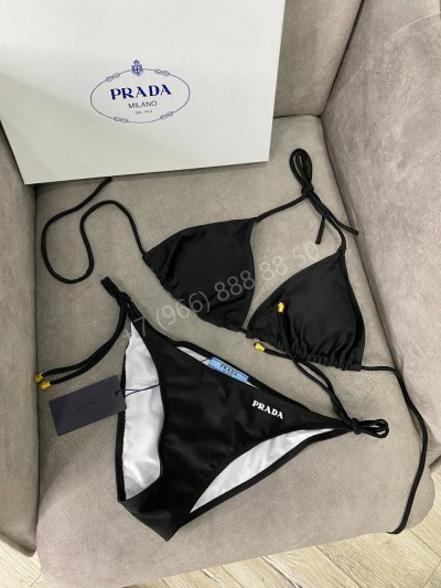 Купальник Prada