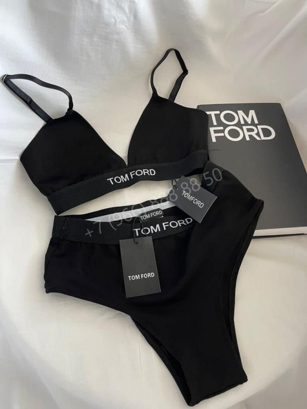 Купальник Tom Ford