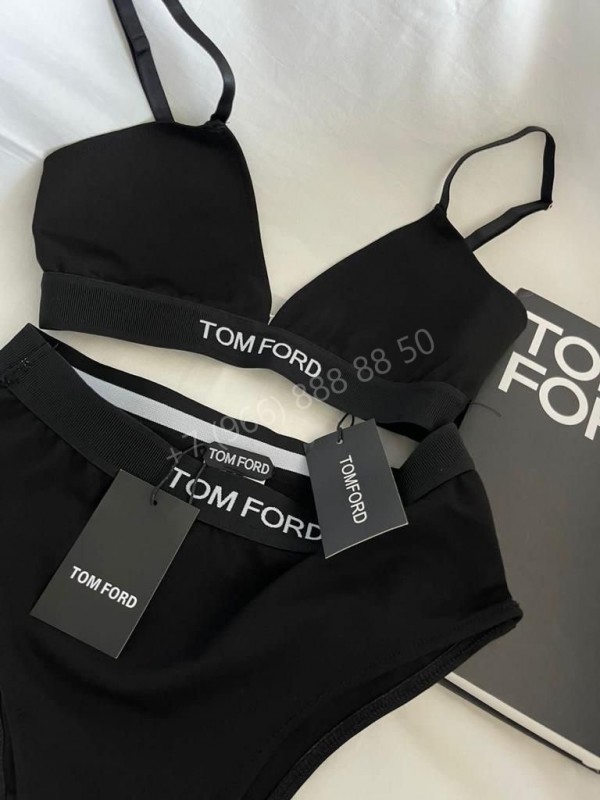 Купальник Tom Ford