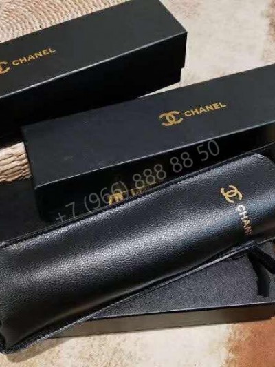 Зонт CHANEL