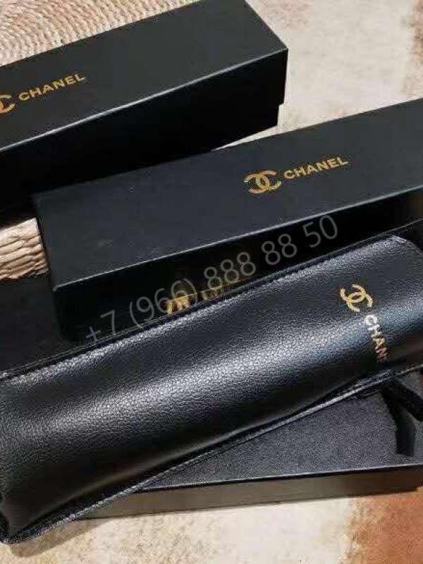 Зонт CHANEL