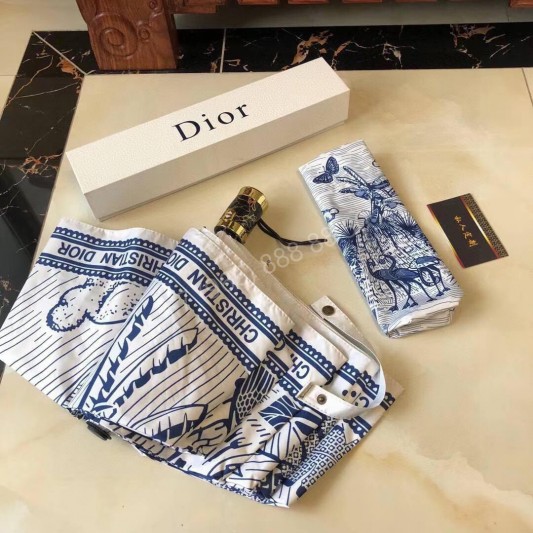 Зонт Dior