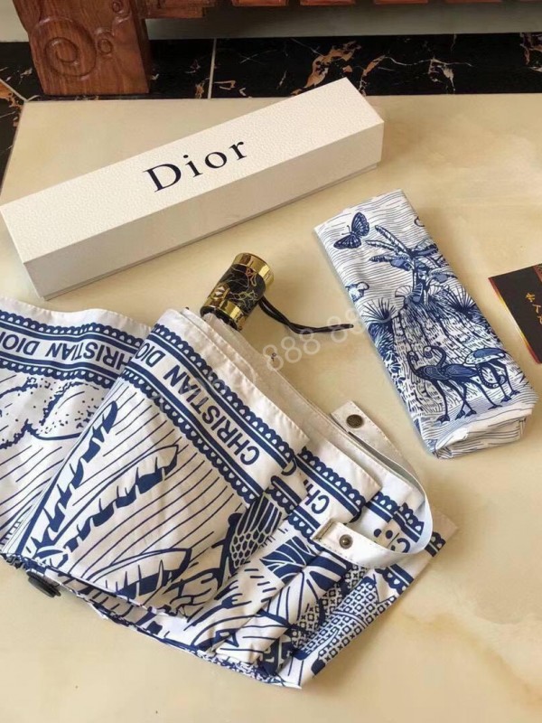 Зонт Dior