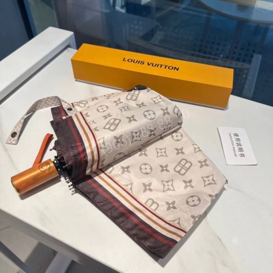 Зонт Louis Vuitton