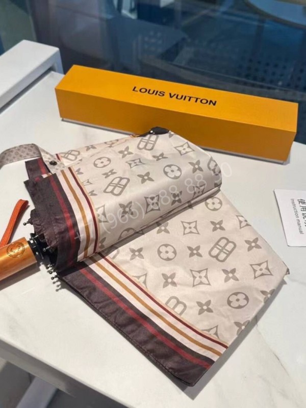 Зонт Louis Vuitton