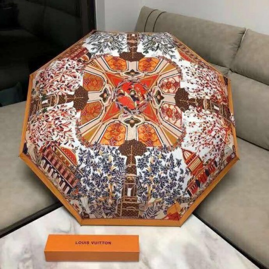 Зонт Louis Vuitton