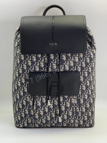 Рюкзак Dior