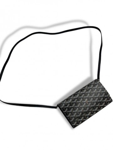 Клатч Goyard