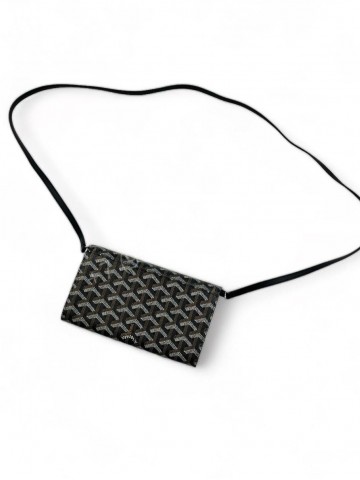 Клатч Goyard