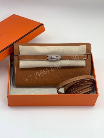 Клатч Hermes